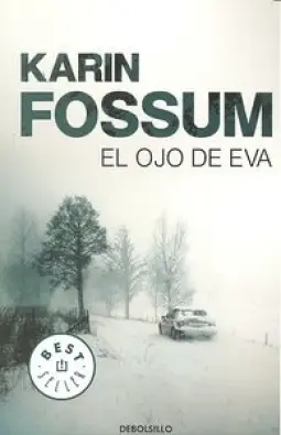 Imagen del producto 9788499083506