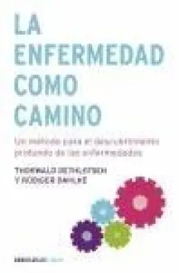 Imagen del producto 9788499083551