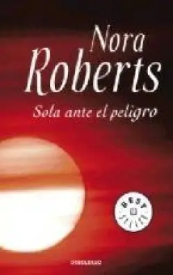 Imagen del producto 9788499083704