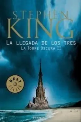 Imagen del producto 9788499083834