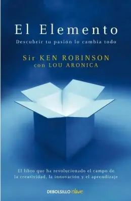 Imagen del producto 9788499083902