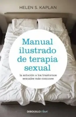 Imagen del producto 9788499083957