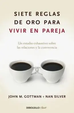 Imagen del producto 9788499084480