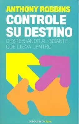 Imagen del producto 9788499084978