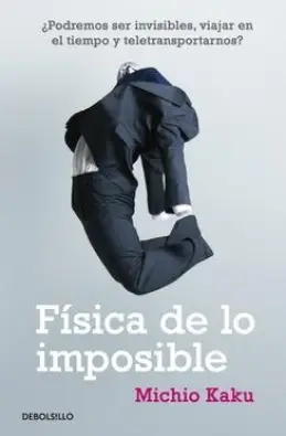 Imagen del producto 9788499085067