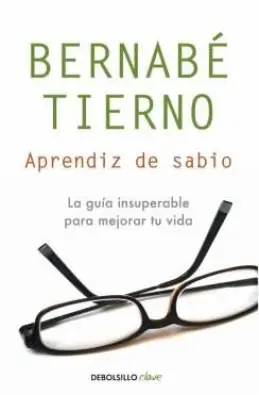 Imagen del producto 9788499085494