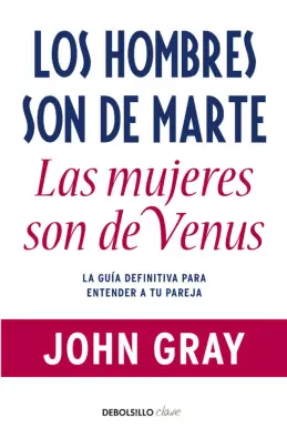 Imagen del producto 9788499085531