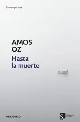 Imagen del producto 9788499085883
