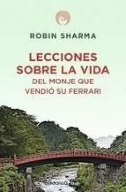 Imagen del producto 9788499086200