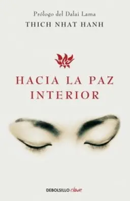 Imagen del producto 9788499086422