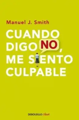 Imagen del producto 9788499086491