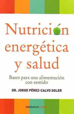 Imagen del producto 9788499086569