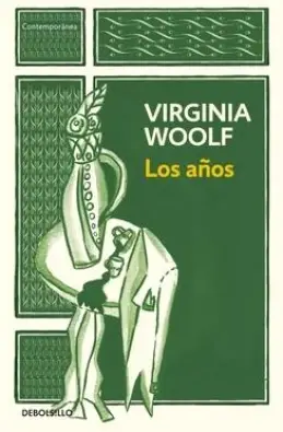 Imagen del producto 9788499086682