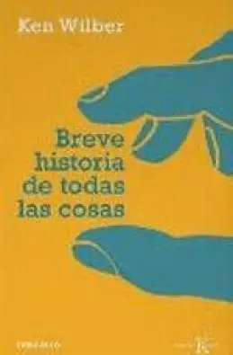 Imagen del producto 9788499086736