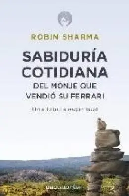 Imagen del producto 9788499087139