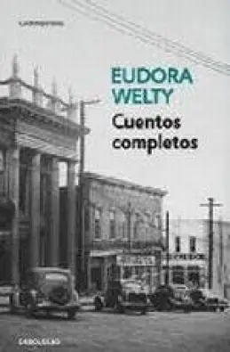 Imagen del producto 9788499087184