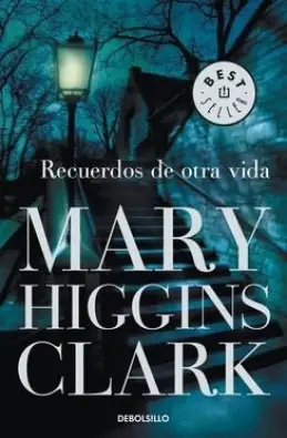 Imagen del producto 9788499087306