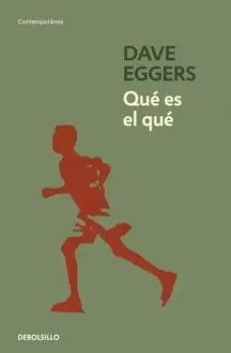 Imagen del producto 9788499087412