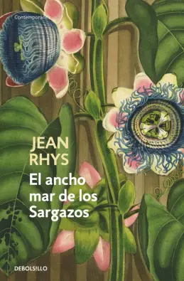 Imagen del producto 9788499087443