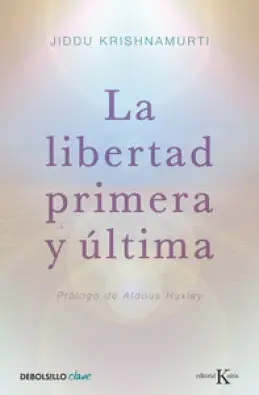 Imagen del producto 9788499087467