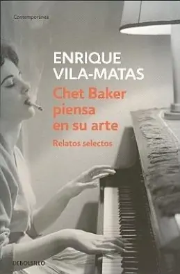 Imagen del producto 9788499087672