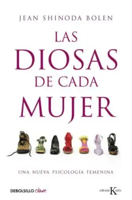 Imagen del producto 9788499087689