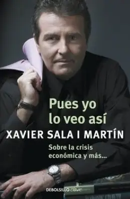 Imagen del producto 9788499087931