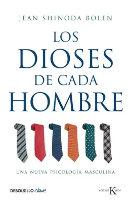 Imagen del producto 9788499088754