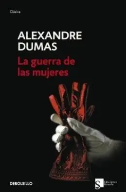 Imagen del producto 9788499088846