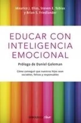 Imagen del producto 9788499089232