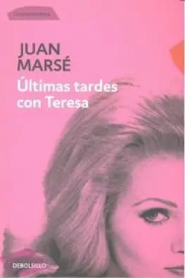 Imagen del producto 9788499089331