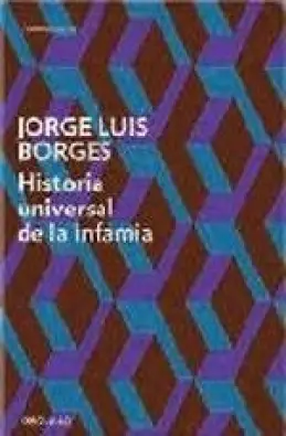 Imagen del producto 9788499089492