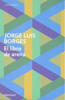 Imagen del producto 9788499089522