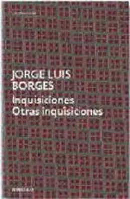 Imagen del producto 9788499089546