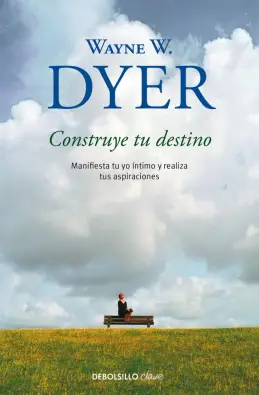Imagen del producto 9788499089928