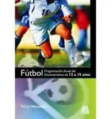 Imagen del producto 9788499100210