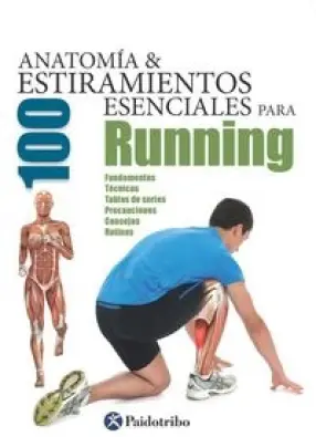 Imagen del producto 9788499105369