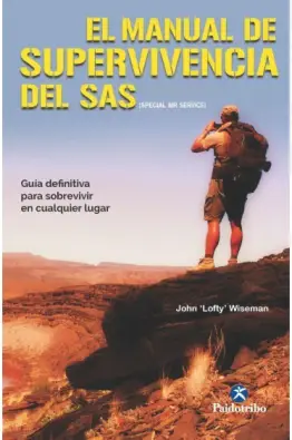 Imagen del producto 9788499106182
