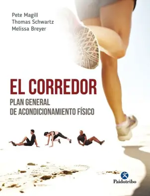 Imagen del producto 9788499106465