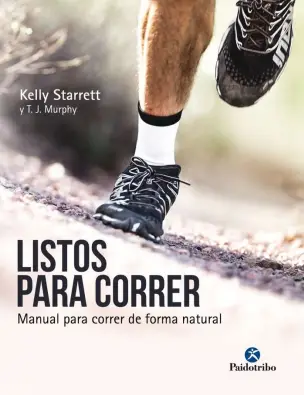 Imagen del producto 9788499106533