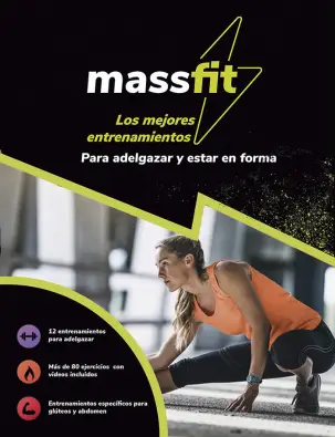 Imagen del producto 9788499109633