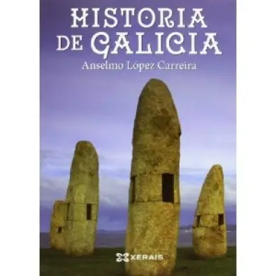 Imagen del producto 9788499145327