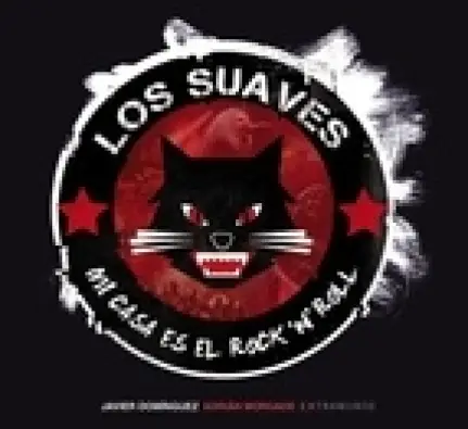 Imagen del producto 9788499147550