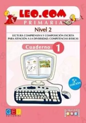 Imagen del producto 9788499153582