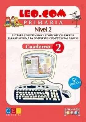 Imagen del producto 9788499153599