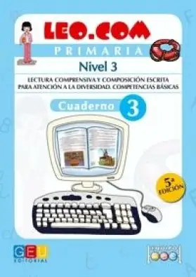 Imagen del producto 9788499153605