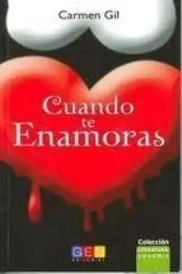 Imagen del producto 9788499153995