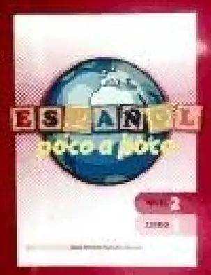 Imagen del producto 9788499154008