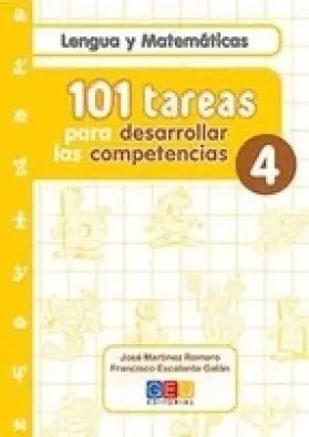 Imagen del producto 9788499154763