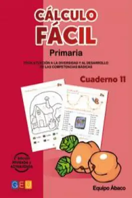 Imagen del producto 9788499154824